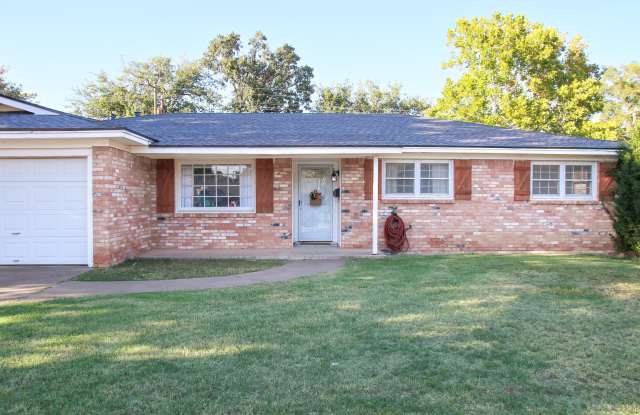 3306 61st Street photos photos