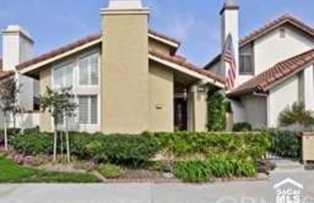 27 ROSSANO - 27 Rossano, Irvine, CA 92620