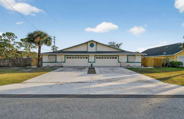 6016 Pompano Street photos photos