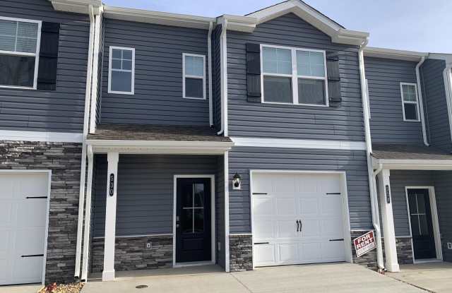 530 Vogt Drive photos photos