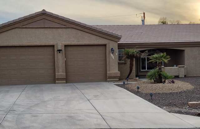 4105 Highlander Ave photos photos
