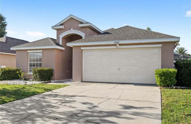 15451 MARKHAM DRIVE photos photos
