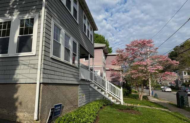 88 Warwick Rd photos photos