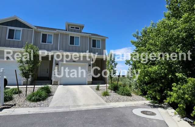 Provo Town home Gallery 3