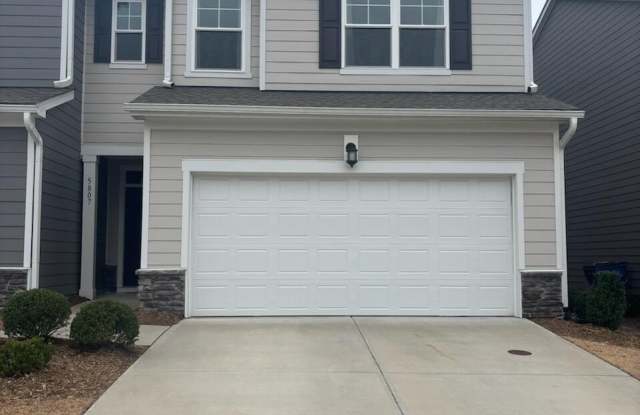 5807 Humanity Lane photos photos