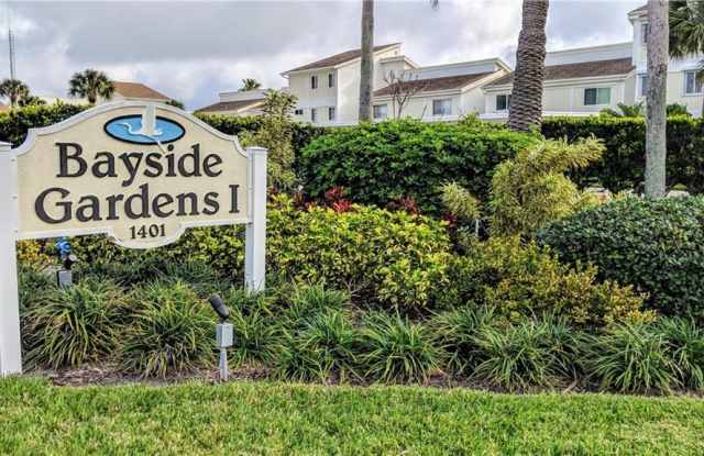 1401 GULF BOULEVARD Gallery 2