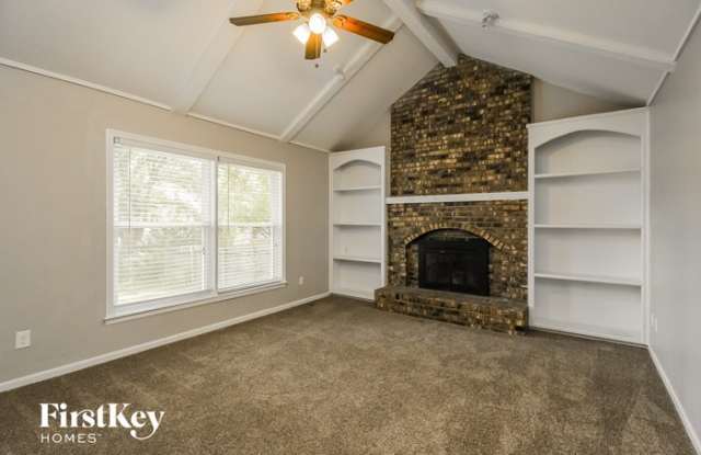 16601 West 147th Terrace Gallery 2