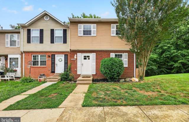 15063 CHERRYDALE Drive photos photos