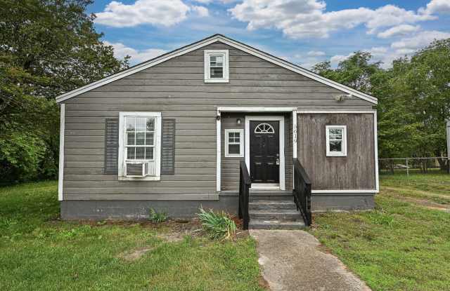 3619 Little Mountain Road photos photos