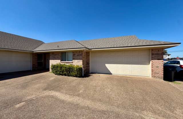 Duplex photos photos