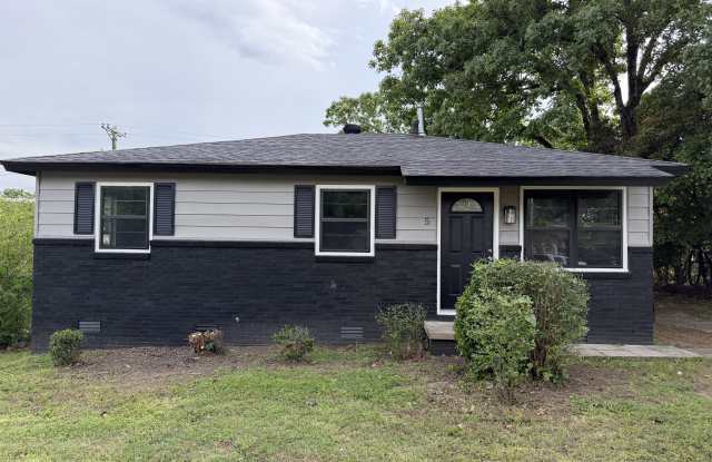 5 Oakview Dr Gallery 2