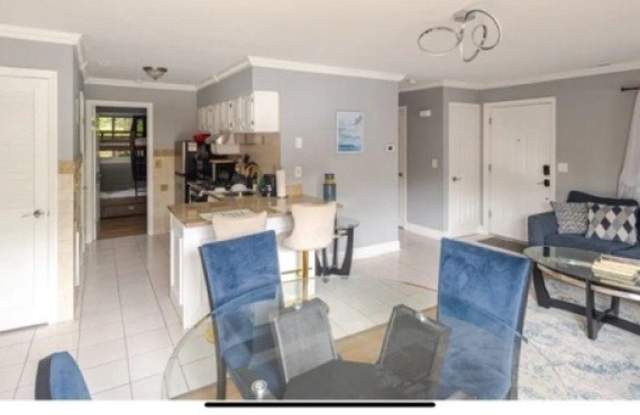 14 Stonehill Dr - 14 Stonehill Drive, Vernon Center, NJ 07462