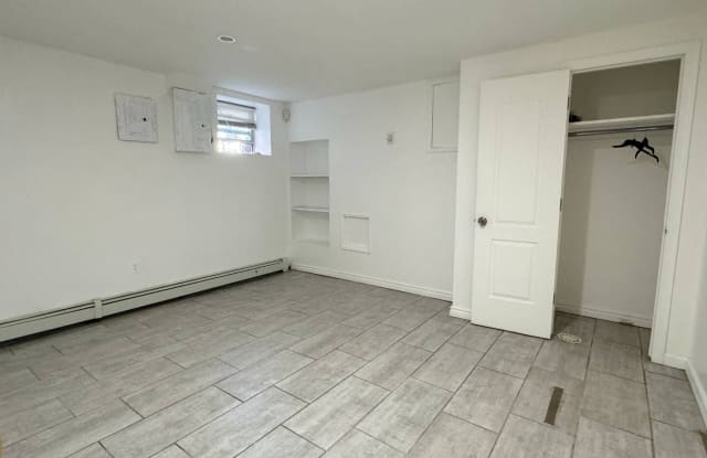 4159 Laconia Ave - 4159 Laconia Avenue, Bronx, NY 10466