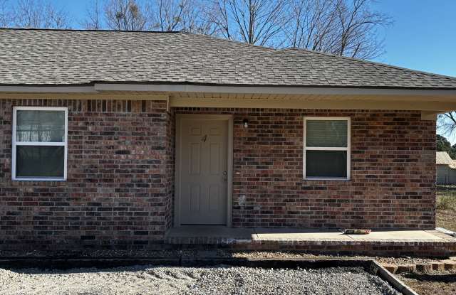 7911 U.S. 64 Apt #4 - 7911 U.S. 64, London, AR 72802