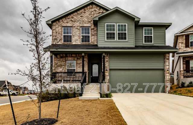 161 Josh Ln photos photos