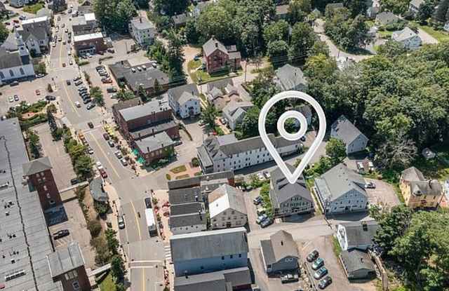 9 Central Street photos photos