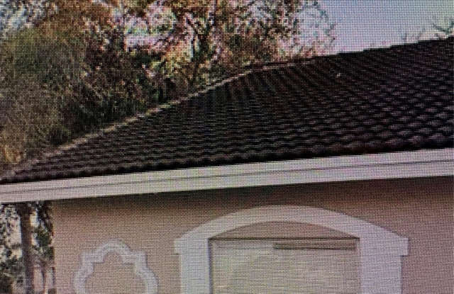 8900 NW 54th Street photos photos