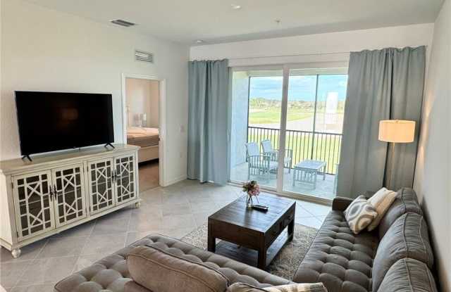 15275 Green Acres Ave unit: 344 photos photos