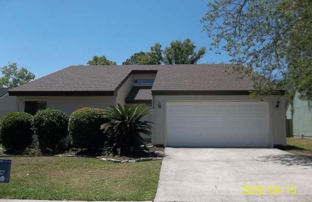 8072 KILWINNING Lane photos photos