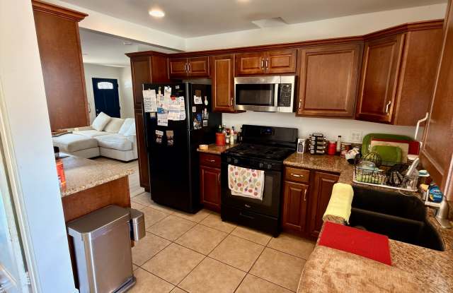 5265 Bocaw Place Gallery 3