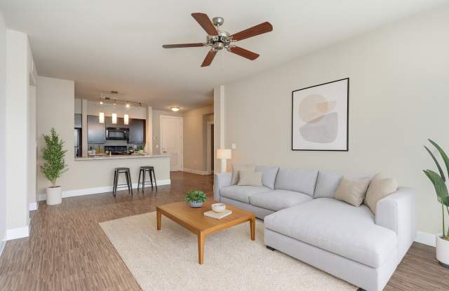 The Enclave at Brookside photos photos