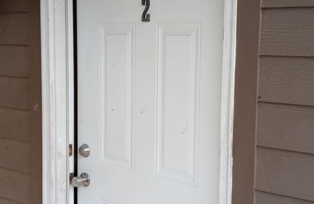 Legacy Place Apartments photos photos