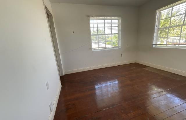 3009 Georgia Avenue Gallery 4