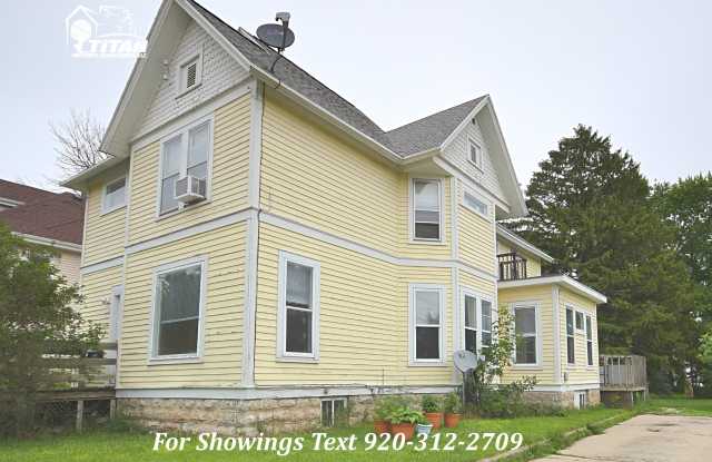 1424 North Main Street - A photos photos