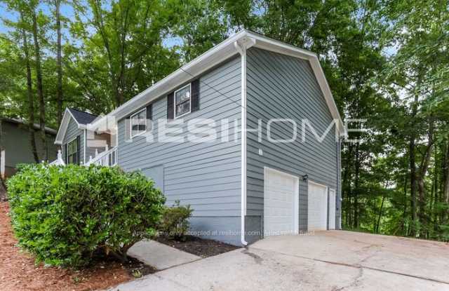 7435 Cardinal Way photos photos