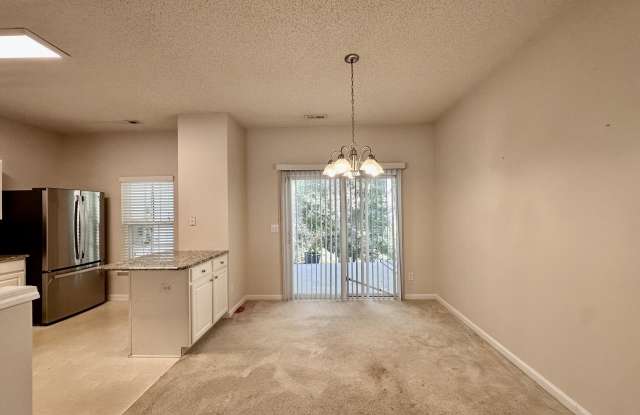 508 Canyon Lake Circle Gallery 4