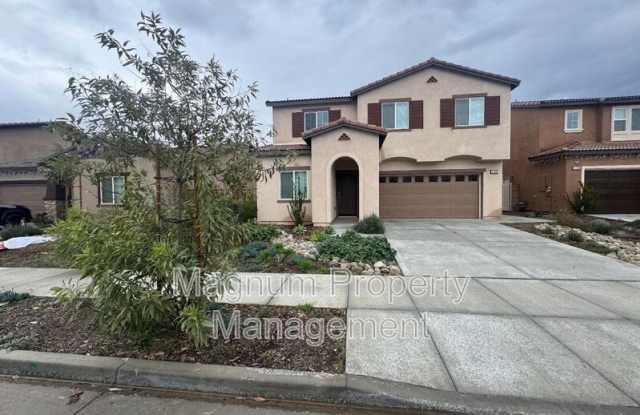 31356 Sycamore Leaf Dr photos photos