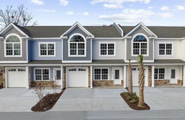 904 62nd Ave. N photos photos