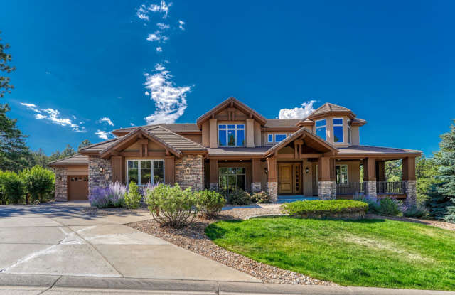 1622 Avenue Del Sol photos photos