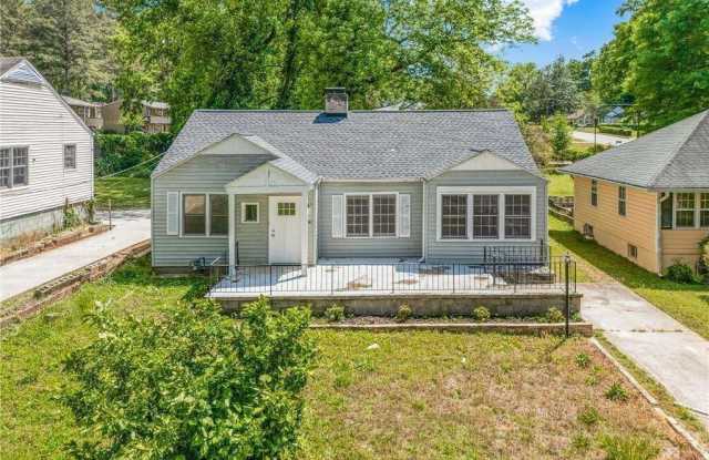 1774 Campbellton Road SW Gallery 2