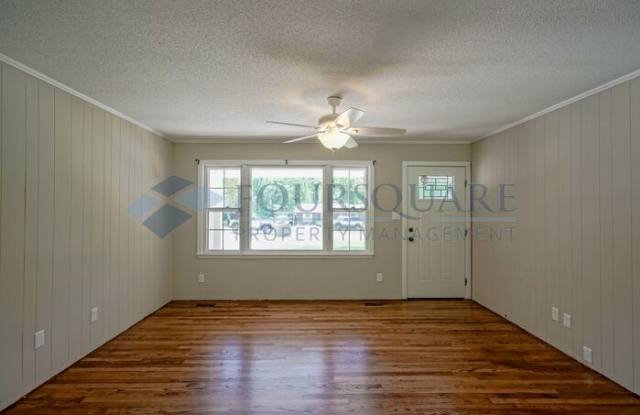 112 Old Meadowbrook Drive Gallery 4