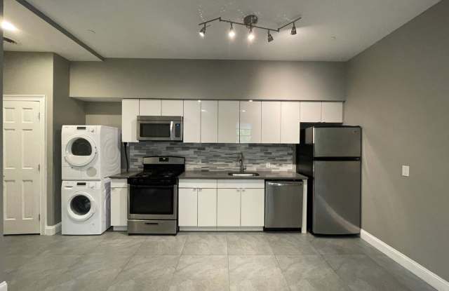 The Chapman Apartments - 315 Whitney Ave! photos photos