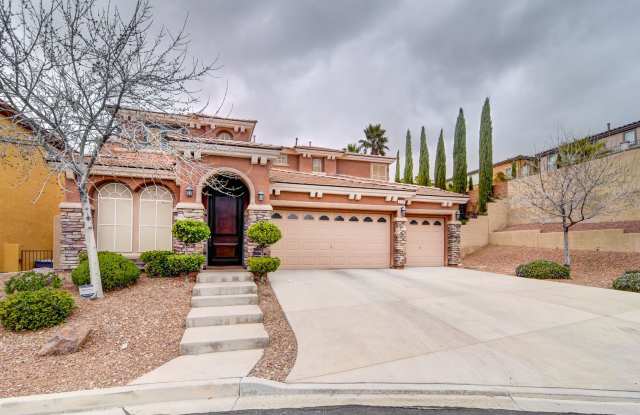 519 Las Ocas Court photos photos