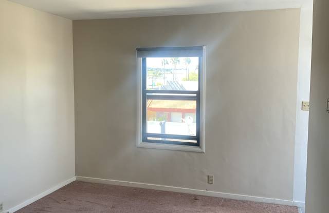 20 Hillcrest Blvd photos photos