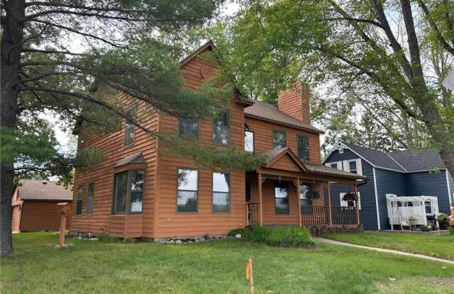 501 riverside ave n photos photos