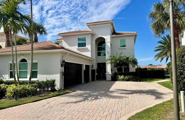 107 Via Escobar Place photos photos 107 Via Escobar Place photos photos