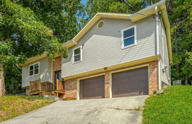 548 Benson Drive Gallery 4