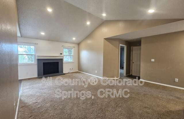 4995 Purcell Drive Gallery 2