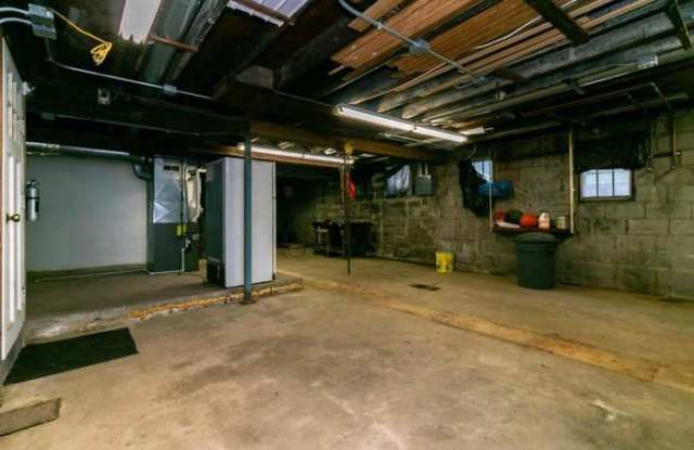 117 Weesaw Trail Gallery 3