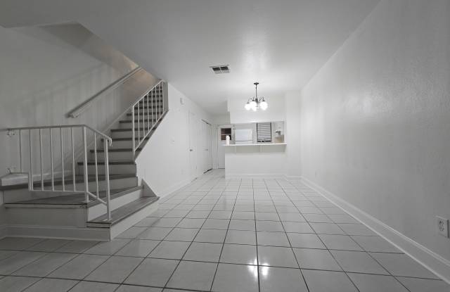 6780 121st Avenue photos photos