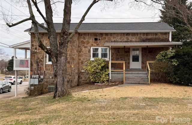 2506 CONNELLY SPRINGS Road photos photos