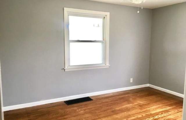 3770 Monfort Heights Drive Gallery 4