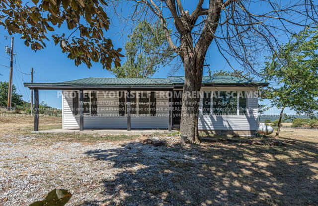 10741 Campbell Road, Fayetteville, AR 72701 Gallery 1
