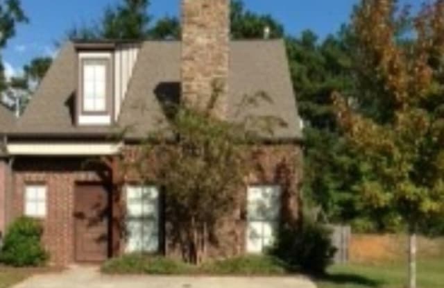 2464 Ridgemont Dr - 1 - 2464 Ridgemont Drive, Jefferson County, AL 35244