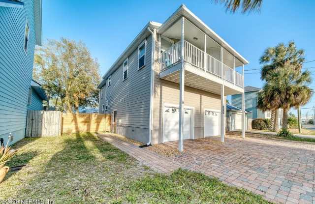 259 RIBERIA Street unit: A photos photos 259 RIBERIA Street unit: A photos photos