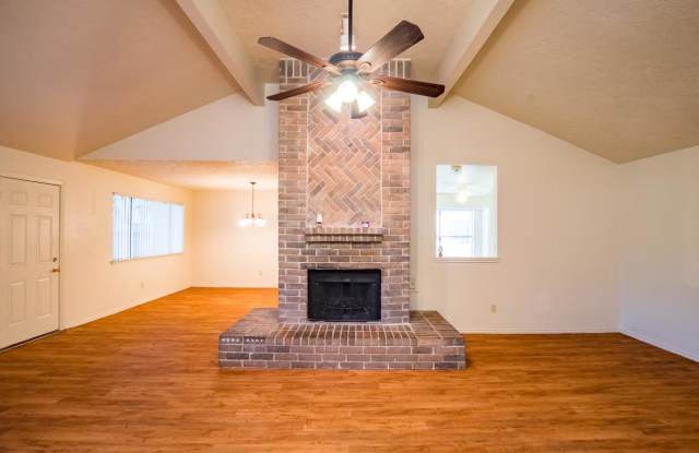 21330 Golden Dove Dr Gallery 4